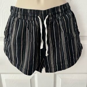 Billabong Short